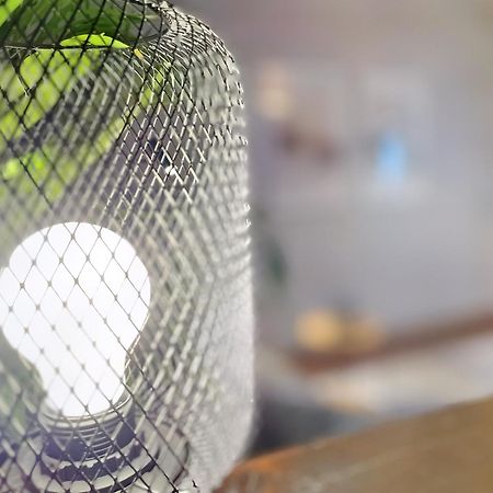 Milpau Recklinghausen1 - Modernes Und Zentrales Premium-Apartment Mit Queensize-Bett, Netflix, Nespresso, Smart-Tv Und Privatparkplatz Zewnętrze zdjęcie